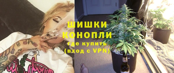 ECSTASY Покров
