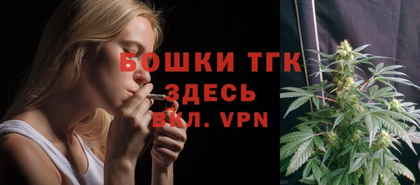 ECSTASY Покров