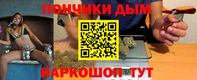 марки nbome Коммунар