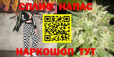 марки nbome Коммунар